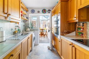 Photo 8- click for photo gallery